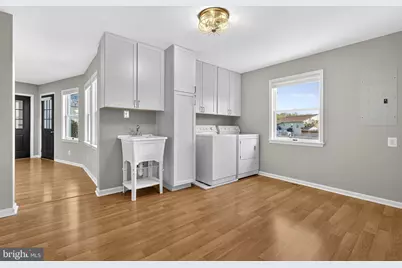 2140 Sixth Street, Middletown, VA 22645 - Photo 17