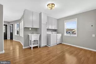 2140 6th St, Middletown, VA 22645 - Photo 17