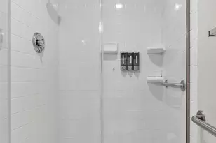 2140 6th St, Middletown, VA 22645 - Photo 35