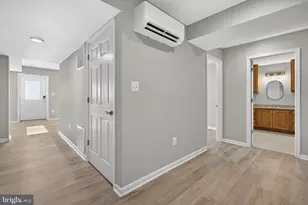 2140 6th St, Middletown, VA 22645 - Photo 57