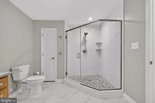 2140 6th St, Middletown, VA 22645 - Photo 53