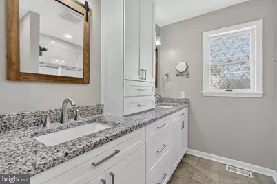 2140 Sixth Street, Middletown, VA 22645 - Photo 29