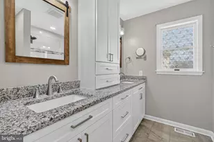 2140 6th St, Middletown, VA 22645 - Photo 29