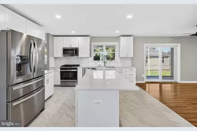 2140 Sixth Street, Middletown, VA 22645 - Photo 9