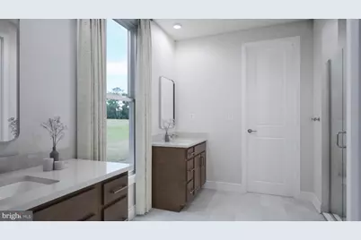 Webster Court, Winchester, VA 22603 - Photo 29