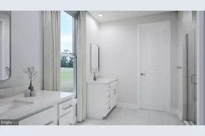 Webster Court, Winchester, VA 22603 - Photo 21