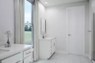 Webster Ct, Winchester, VA 22603 - Photo 21