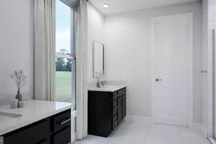 Webster Ct, Winchester, VA 22603 - Photo 17