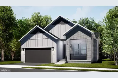 Webster Court, Winchester, VA 22603 - Photo 3