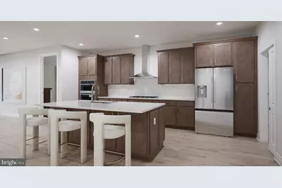 Webster Court, Winchester, VA 22603 - Photo 27