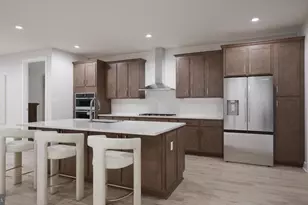 Webster Ct, Winchester, VA 22603 - Photo 27