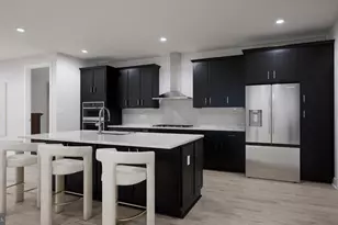 Webster Ct, Winchester, VA 22603 - Photo 15