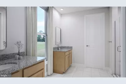 Webster Court, Winchester, VA 22603 - Photo 41