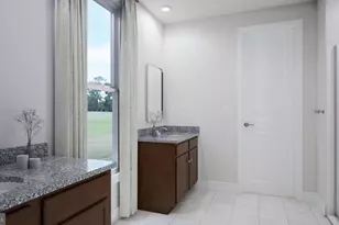 Webster Ct, Winchester, VA 22603 - Photo 33