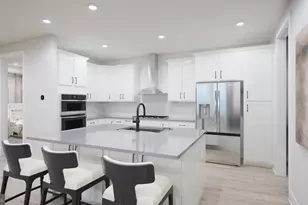 Wagtail Ln, Winchester, VA 22603 - Photo 11