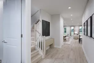 Wagtail Ln, Winchester, VA 22603 - Photo 21