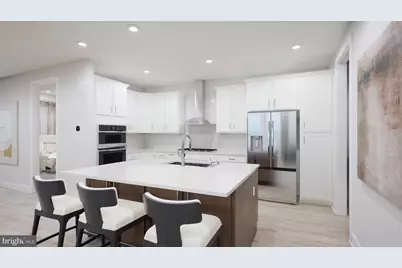 Wagtail Lane, Winchester, VA 22603 - Photo 7