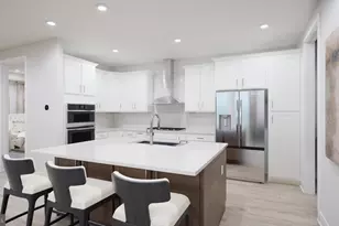 Wagtail Ln, Winchester, VA 22603 - Photo 7