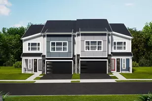 Wagtail Ln, Winchester, VA 22603 - Photo 3