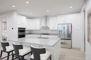 Wagtail Ln, Winchester, VA 22603 - Photo 35