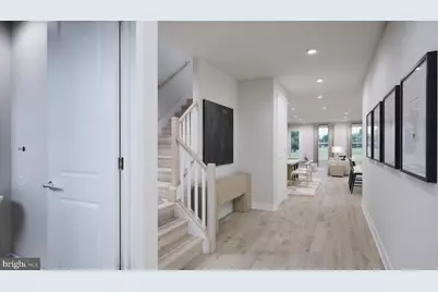 Wagtail Lane, Winchester, VA 22603 - Photo 9