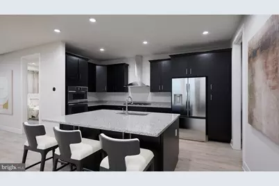 Wagtail Lane, Winchester, VA 22603 - Photo 39