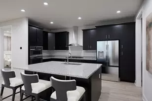 Wagtail Ln, Winchester, VA 22603 - Photo 39