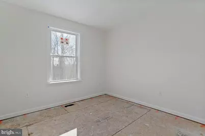 425 Bluebird Trail, Winchester, VA 22602 - Photo 15