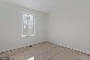 425 Bluebird Trail, Winchester, VA 22602 - Photo 15