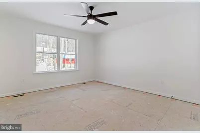 425 Bluebird Trail, Winchester, VA 22602 - Photo 19