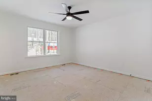 425 Bluebird Trail, Winchester, VA 22602 - Photo 19