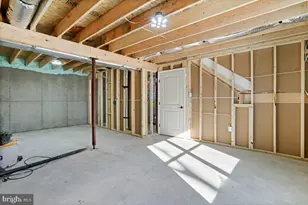 425 Bluebird Trail, Winchester, VA 22602 - Photo 21