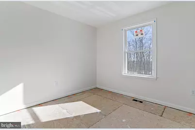 425 Bluebird Trail, Winchester, VA 22602 - Photo 17