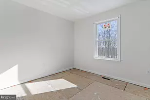 425 Bluebird Trail, Winchester, VA 22602 - Photo 17