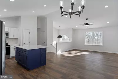 425 Bluebird Trail, Winchester, VA 22602 - Photo 13