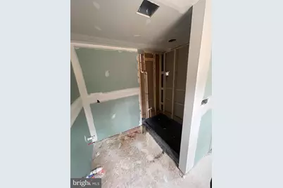 425 Bluebird Trail, Winchester, VA 22602 - Photo 7