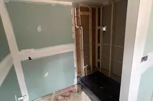 425 Bluebird Trail, Winchester, VA 22602 - Photo 7