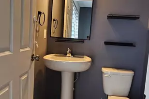 126 Lindy Wy, Stephenson, VA 22656 - Photo 19