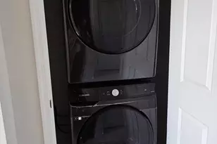 126 Lindy Wy, Stephenson, VA 22656 - Photo 13