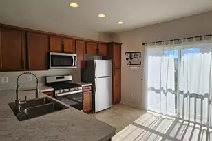 126 Lindy Wy, Stephenson, VA 22656 - Photo 3