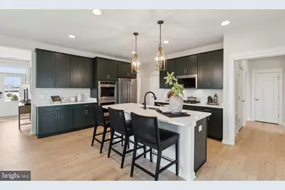 110 Carnation Way, Winchester, VA 22603 - Photo 5