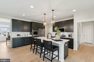 110 Carnation Way, Winchester, VA 22603 - Photo 5