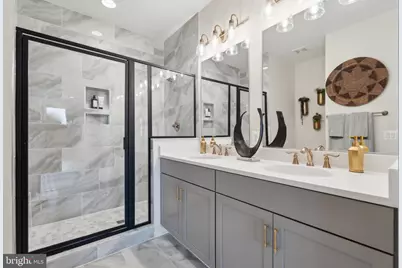 110 Carnation Way, Winchester, VA 22603 - Photo 11