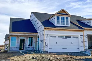 110 Carnation Way, Winchester, VA 22603 - Photo 1