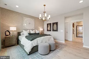 110 Carnation Way, Winchester, VA 22603 - Photo 13