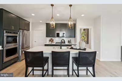 110 Carnation Way, Winchester, VA 22603 - Photo 3