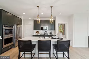 110 Carnation Way, Winchester, VA 22603 - Photo 3