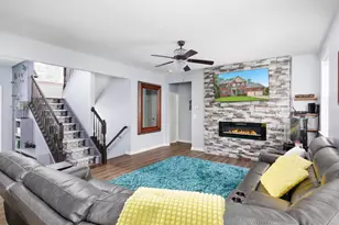 112 Country Club Dr, Cross Junction, VA 22625 - Photo 13