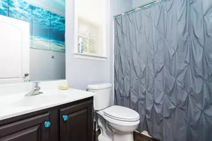 112 Country Club Dr, Cross Junction, VA 22625 - Photo 23