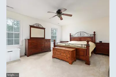 112 Country Club Drive, Cross Junction, VA 22625 - Photo 17